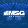Rangers on MSG profil fotoğrafı
