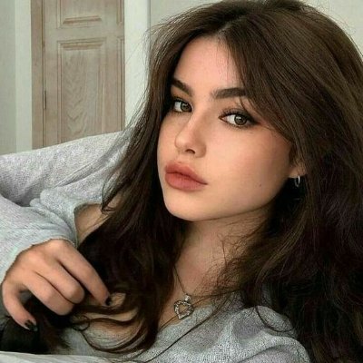 PeytonFost41952's profile picture