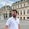 Profilbild von Görkem Candan