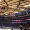 Home Ice New York 的头像