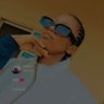 LeviNeche's profile picture