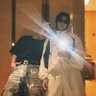 12uselesshyung's profile picture