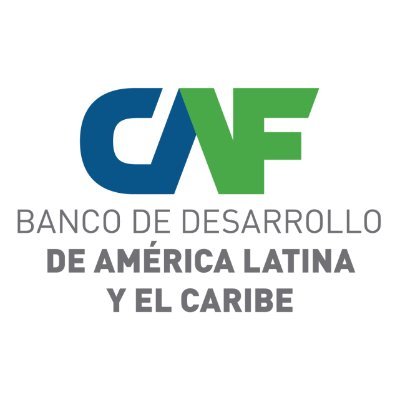 CAF's profile picture