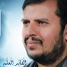 Profilbild von Ammar Ahmed