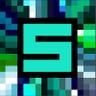 Surf 的头像