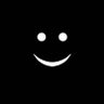 أطلس profil fotoğrafı