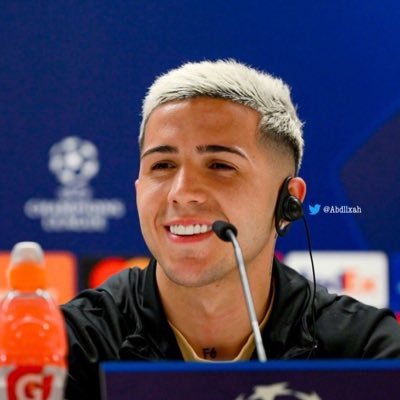 Abdllxah's profile picture