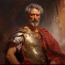 Roma Invicta profil fotoğrafı