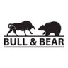 Bull and Bear 的头像