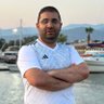 Azar Hagverdiyev profil fotoğrafı