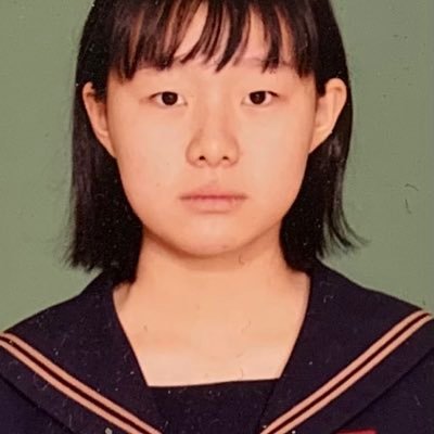 13_Otaisanko's profile picture