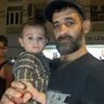 رابح سطايفي's profile picture