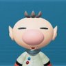 Spoofking's profile picture