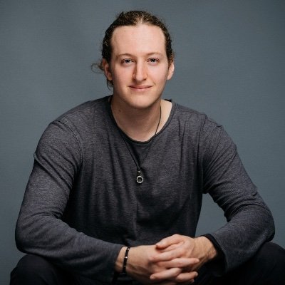 davidb1230's profile picture