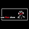 1Man-show's profile picture
