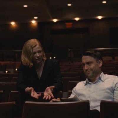 succession clips and reaction videos's profile picture