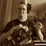 Profilbild von Lazylefteye