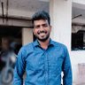Фото профиля Bharath Kumar