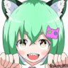 Profilbild von 猫餅シラト👯