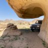 نواف الغبيوي 的头像