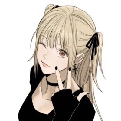 ying2561's profile picture