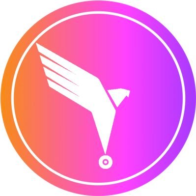 HawkAye's profile picture