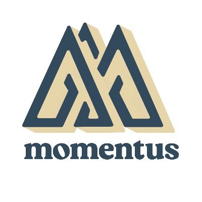 BeMomentus's profile picture
