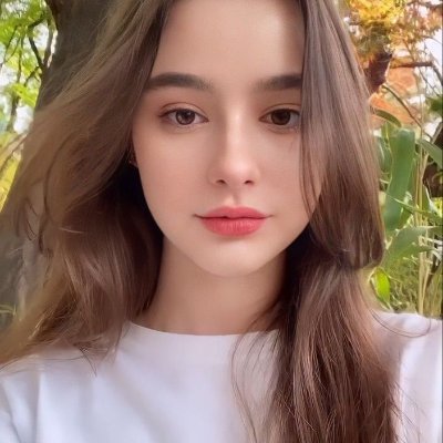 GraceTurne54616's profile picture