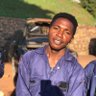 carrialex16 🇺🇬's profile picture