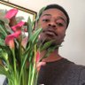 Jacob Clarke's profile picture