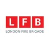 London Fire Brigade's profile picture