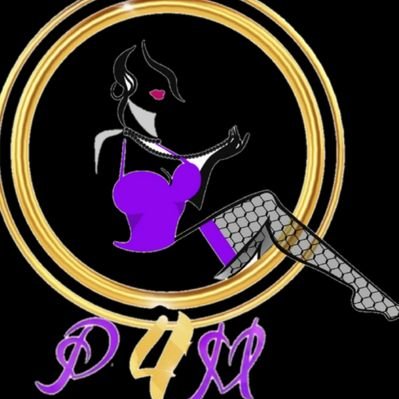 Secret_Diversion's profile picture