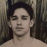 Ryan profil fotoğrafı