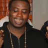 Chancellor Mane's profile picture