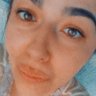 Deena's profile picture