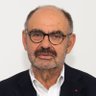 Profilbild von jm cohen solal