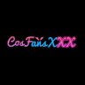 Profilbild von Cosfansxxx