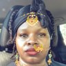 tonya wooten's profile picture