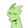 Profilbild von Nuki