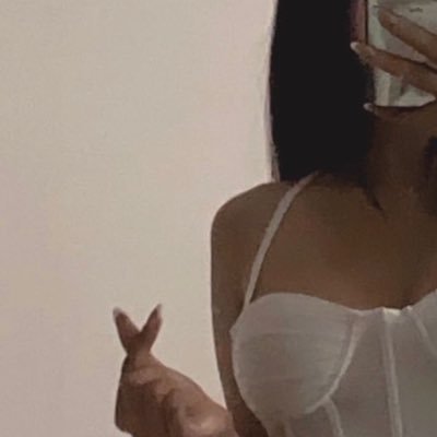 ashwflv's profile picture