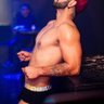 Фото профиля naida Sig