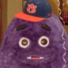 au_grimace 的头像