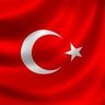 murat altın 的头像