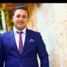 Profilbild von Mehmet Özgür