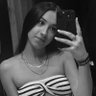 gloria🖤 profil fotoğrafı