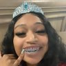 🎈🤙🏾's profile picture