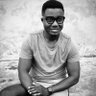 🇬🇭S.A.O🇬🇭 profil fotoğrafı