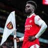 Profilbild von Tobbennarico of Arsenal 🇳🇬🇳🇬🇳🇬