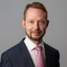 Michael Cooper, MP 的头像