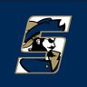 SSN - Charleston Southern's profile picture
